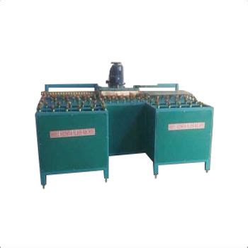 Shree Krishna Glass Machine Ahmedabad 